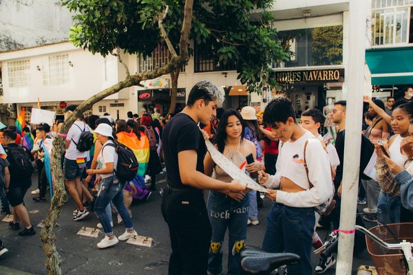 Révolution énergétique : L'essor des panneaux solaires dans l'industrie