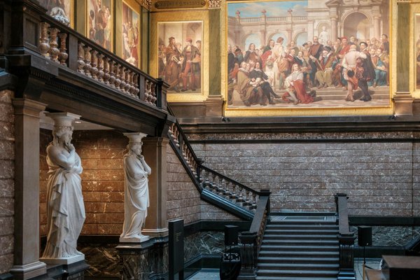 Protégez-vous ! Quel avenir pour la sécurité sociale des travailleurs indépendants ?