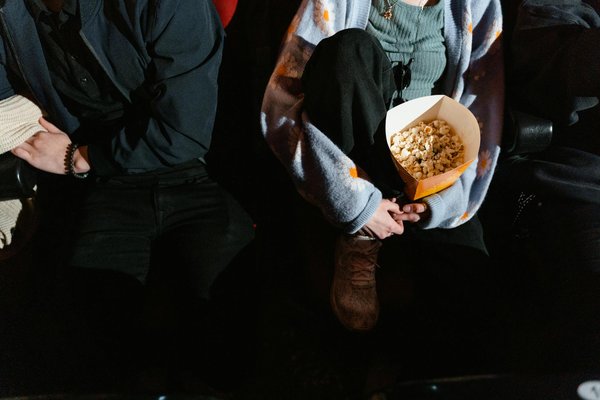 Les défis essentiels pour épanouir une carrière en gestion durable des infrastructures de transport